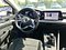 preview Volkswagen Golf #4