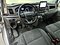 preview Ford Transit Custom #5