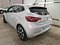 preview Renault Clio #1