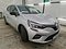 preview Renault Clio #3
