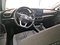 preview Seat Leon #4