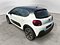 preview Citroen C3 #1