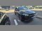 preview Mercedes GLE 350 #1
