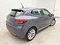 preview Renault Clio #3