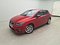 preview Seat Ibiza #1
