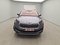 preview Skoda Kodiaq #0