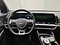 preview Kia Sportage #5