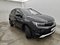 preview Opel Grandland X #4