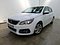 preview Peugeot 308 #0