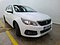 preview Peugeot 308 #3