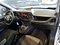 preview Fiat Doblo #2