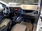 preview Fiat Doblo #2