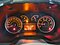 preview Fiat Doblo #3