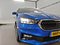 preview Skoda Fabia #3