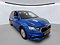 preview Skoda Fabia #4