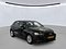 preview Audi A3 #3