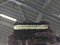preview Skoda Enyaq #2