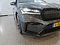preview Skoda Enyaq #3