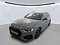preview Audi A4 #0