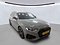 preview Audi A4 #4