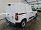 preview Citroen Berlingo #3