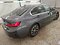 preview BMW 330 #2