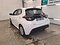 preview Toyota Yaris #1