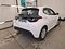 preview Toyota Yaris #2