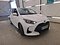 preview Toyota Yaris #3