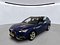 preview Seat Leon #0