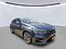preview Renault Megane #4