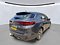preview Renault Megane #5