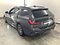preview BMW 316 #2