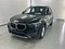 preview BMW X1 #0