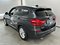 preview BMW X3 #2