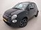 preview Fiat 500C #0