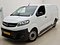 preview Opel Vivaro #0