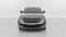 preview Renault Austral #1