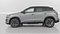 preview Renault Austral #3