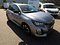 preview Peugeot 208 #1