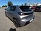 preview Peugeot 208 #3