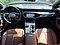 preview Audi A6 #2