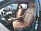 preview Audi A6 #3