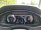 preview Audi A6 #5