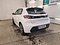 preview Peugeot 208 #1