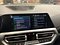 preview BMW 320 #4