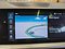 preview BMW 330 #5