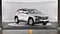 preview Hyundai Tucson #2