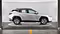 preview Hyundai Tucson #3