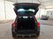 preview Citroen C3 Aircross #4